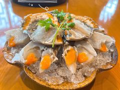 -宁波柏悦酒店·钱湖渔港