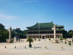 -国家图书馆·古籍馆
