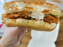 -肯德基(新阳光店)