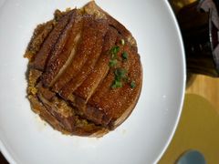 -巴人堂(女儿城店)