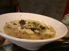 android_upload_pic-江宁会馆(劈柴院店)