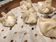 -小六汤包·老字号·中华名小吃(公园南路店)