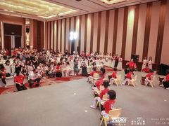 -全优加早教·托育(保利中悦校区)