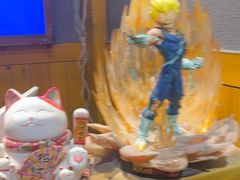 -伯爵·沉浸式超级密室·直营店