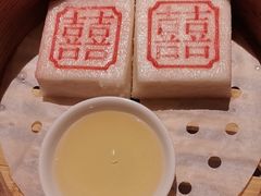 -野蔓果·山野菜(西湖景区·龙井茶田店)