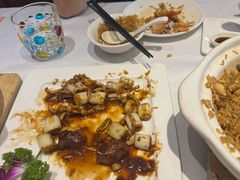 -尚一汤·粤菜海鲜(汇智国际商业中心店)