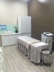 -上海漾颜医疗美容