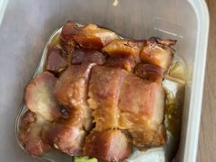 -潮福城大酒楼·潮粤菜·港式点心(阳光城店)