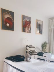 -美肤盾祛痘·问题肌头疗管理中心