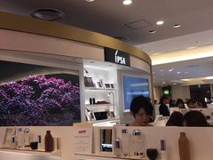 -阪急百货店(梅田总店)