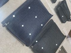 -LOEWE罗意威(万象城店)