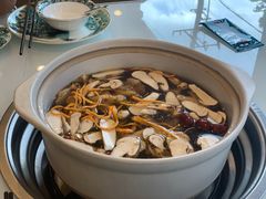 -滇菌王·野生菌山宴(宝海店)