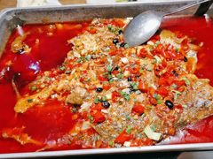 -湘味淳(千禧街店)