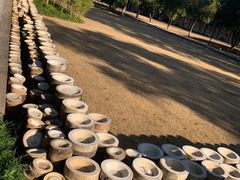 -景德镇陶阳里历史文化旅游区