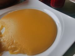 三不沾-砂锅居(西四店)