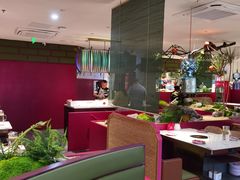 -九鼎轩脆毛肚火锅(三钢里店)