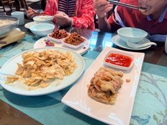 -皇家冰窖小院(什刹海店)