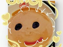 -津门羊大爷·铜锅涮肉(大港店)