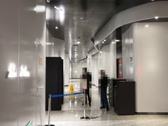 -红星电影世界上海张江绿地店