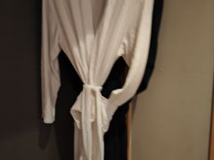 -广州卡丽酒店(大金钟路地铁站店)