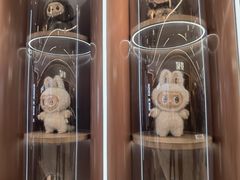 -泡泡玛特POPMART(赛格国际购物中心店)