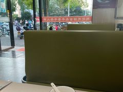 -古乐牛香·鲜牛肉牛杂火锅(新区店)