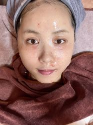 -深圳广和门诊部·整形医疗美容