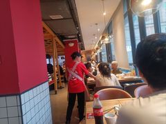 -季季红火锅(柳州广惠商业店)