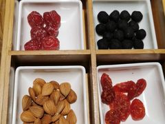 -九锅一堂酸菜鱼(新南凯德直营店)