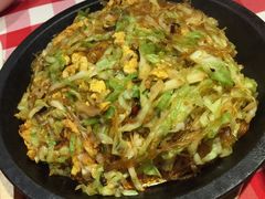 -西贝(枫蓝国际购物中心店)