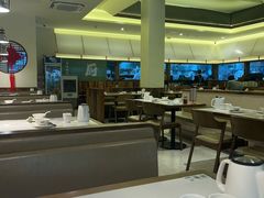 -春家·非遗手工小吃(徐汇万科广场店)