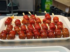 -尹三豆汁(前门旗舰店)