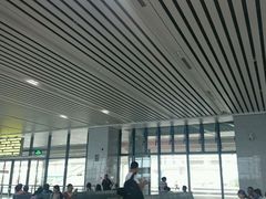 android_upload_pic-黄山北站