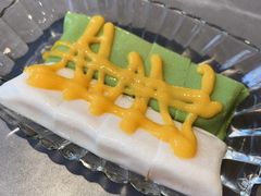 -沿江海南菜·文昌鸡祖师爷(大东海店)