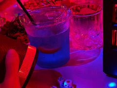 -薄荷花园音乐餐厅(邯郸店)