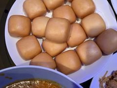 -同乐海鲜(乌节路中央店)