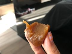 -固海糕团店