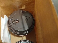 -麦当劳(四平路店)