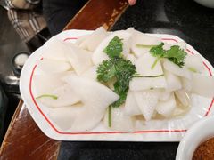 -陆记源·青海土火锅