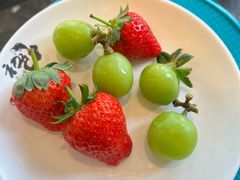 -初色海鲜自助(万丰路店)