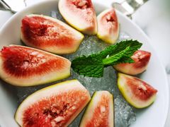 -傲廬·云端餐厅·深圳柏悦酒店