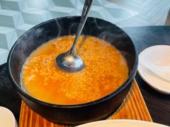 -鹊玥·粤菜小馆(汇智国际商业中心店)