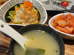 -熊藏居酒屋(kkone店)