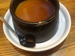 -云海肴·云南小炒·汽锅鸡(天津国金汇店)