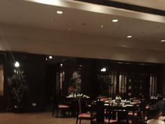-海天楼中餐厅(吴宫泛太平洋酒店)