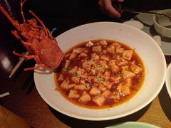 -三亚太阳湾柏悦酒店