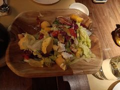 -Magnet磁食(愚园路店)