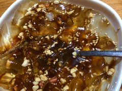 -三猫黑鱼花(南大店)