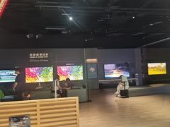 -Sony Store索尼(深圳深业上城店)