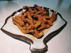 -乌记大厨餐厅